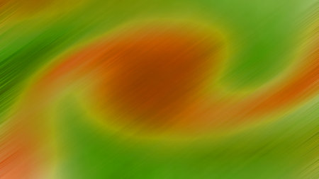 Abstract Light Background Wallpaper Colorful Gradient Blurry Soft Smooth Pastel colors Motion design graphic layout web and mobile bright shine glowingの写真素材