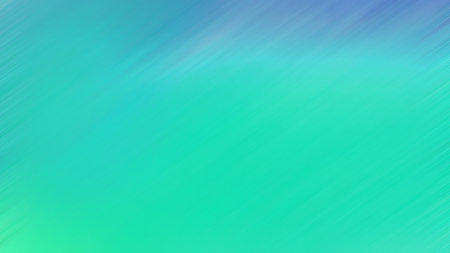 Abstract Light Background Wallpaper Colorful Gradient Blurry Soft Smooth Pastel colors Motion design...