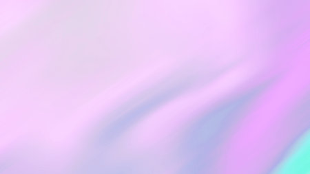 Abstract Light Background Wallpaper Colorful Gradient Blurry Soft Smooth Pastel colors Motion design graphic layout web and mobile bright shine glowingの写真素材