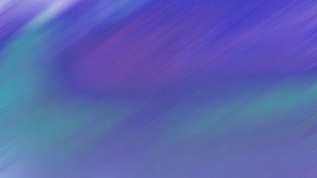 Abstract Light Background Wallpaper Colorful Gradient Blurry Soft Smooth Pastel colors Motion design...