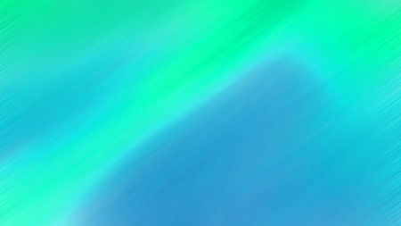 Abstract Light Background Wallpaper Colorful Gradient Blurry Soft Smooth Pastel colors Motion design graphic layout web and mobile bright shine glowingの写真素材
