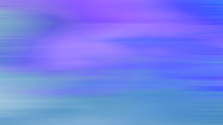 Abstract Light Background Wallpaper Colorful Gradient Blurry Soft Smooth Pastel colors Motion design...