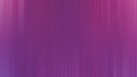 Abstract Light Background Wallpaper Colorful Gradient Blurry Soft Smooth Pastel colors Motion design graphic layout web and mobile bright shine glowingの写真素材
