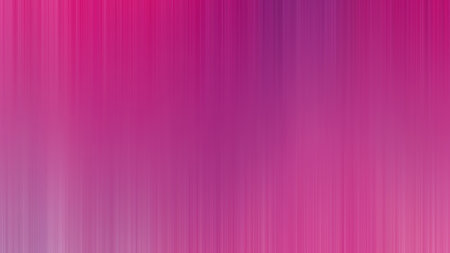 Abstract Light Background Wallpaper Colorful Gradient Blurry Soft Smooth Pastel colors Motion design graphic layout web and mobile bright shine glowingの写真素材