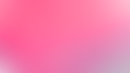 Abstract Light Background Wallpaper Colorful Gradient Blurry Soft Smooth Pastel colors Motion design graphic layout web and mobile bright shine glowingの写真素材