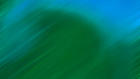 Abstract Light Background Wallpaper Colorful Gradient Blurry Soft Smooth Pastel colors Motion design graphic layout web and mobile bright shine glowingの写真素材