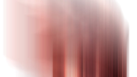 Abstract Light Background Wallpaper Colorful Gradient Blurry Soft Smooth Pastel colors Motion design graphic layout web and mobile bright shine glowingの写真素材