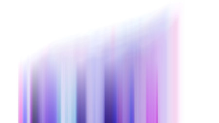 Abstract Light Background Wallpaper Colorful Gradient Blurry Soft Smooth Pastel colors Motion design...