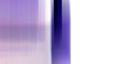 Abstract Light Background Wallpaper Colorful Gradient Blurry Soft Smooth Pastel colors Motion design graphic layout web and mobile bright shine glowingの写真素材