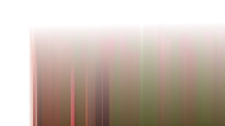 Abstract Light Background Wallpaper Colorful Gradient Blurry Soft Smooth Pastel colors Motion design...