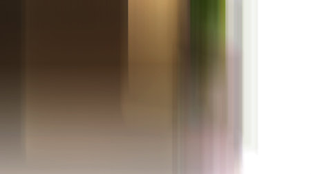 Abstract Light Background Wallpaper Colorful Gradient Blurry Soft Smooth Pastel colors Motion design graphic layout web and mobile bright shine glowingの写真素材