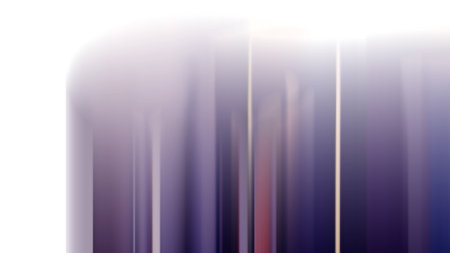 Abstract Light Background Wallpaper Colorful Gradient Blurry Soft Smooth Pastel colors Motion design graphic layout web and mobile bright shine glowingの写真素材