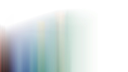 Abstract Light Background Wallpaper Colorful Gradient Blurry Soft Smooth Pastel colors Motion design...