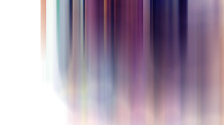 Abstract Light Background Wallpaper Colorful Gradient Blurry Soft Smooth Pastel colors Motion design graphic layout web and mobile bright shine glowingの写真素材