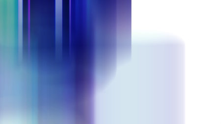 Abstract Light Background Wallpaper Colorful Gradient Blurry Soft Smooth Pastel colors Motion design...