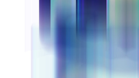 Abstract Light Background Wallpaper Colorful Gradient Blurry Soft Smooth Pastel colors Motion design...