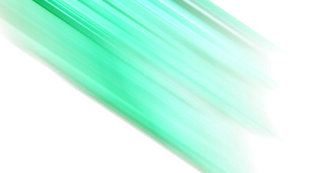 Abstract Light Background Wallpaper Colorful Gradient Blurry Soft Smooth Pastel colors Motion design...