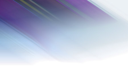 Abstract Light Background Wallpaper Colorful Gradient Blurry Soft Smooth Pastel colors Motion design...