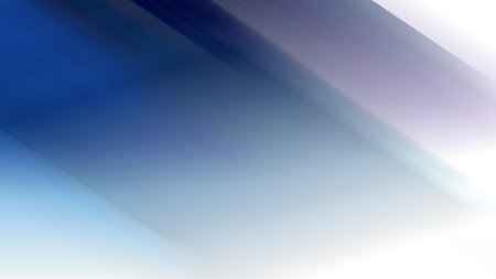 Abstract Light Background Wallpaper Colorful Gradient Blurry Soft Smooth Pastel colors Motion design...