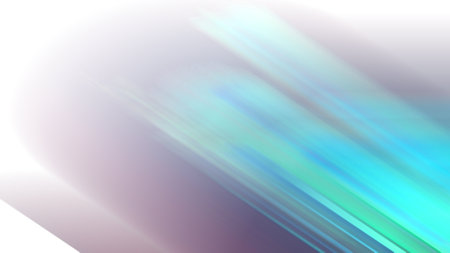 Abstract Light Background Wallpaper Colorful Gradient Blurry Soft Smooth Pastel colors Motion design...