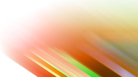 Abstract Light Background Wallpaper Colorful Gradient Blurry Soft Smooth Pastel colors Motion design...