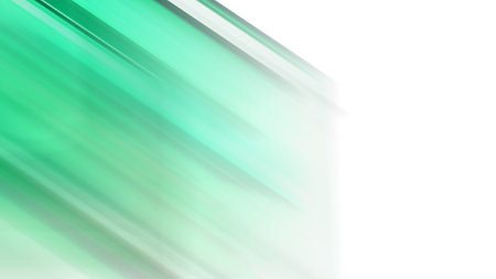 Abstract Light Background Wallpaper Colorful Gradient Blurry Soft Smooth Pastel colors Motion design...