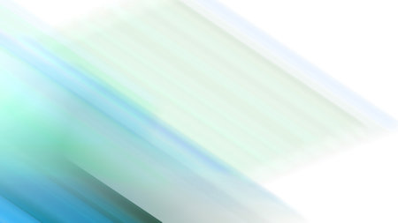 Abstract Light Background Wallpaper Colorful Gradient Blurry Soft Smooth Pastel colors Motion design...