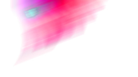 Abstract Light Background Wallpaper Colorful Gradient Blurry Soft Smooth Pastel colors Motion design graphic layout web and mobile bright shine glowingの写真素材