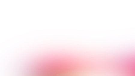 Abstract Light Background Wallpaper Colorful Gradient Blurry Soft Smooth Pastel colors Motion design graphic layout web and mobile bright shine glowingの写真素材