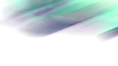 Abstract Light Background Wallpaper Colorful Gradient Blurry Soft Smooth Pastel colors Motion design...