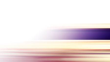 Abstract Light Background Wallpaper Colorful Gradient Blurry Soft Smooth Pastel colors Motion design...