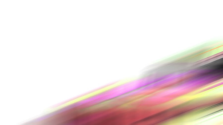 Abstract Light Background Wallpaper Colorful Gradient Blurry Soft Smooth Pastel colors Motion design...