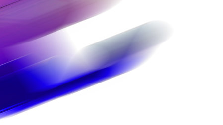 Abstract Light Background Wallpaper Colorful Gradient Blurry Soft Smooth Pastel colors Motion design...