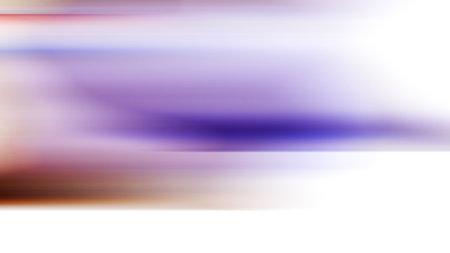 Abstract Light Background Wallpaper Colorful Gradient Blurry Soft Smooth Pastel colors Motion design...