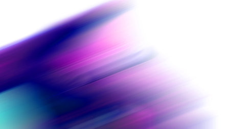 Abstract Light Background Wallpaper Colorful Gradient Blurry Soft Smooth Pastel colors Motion design...