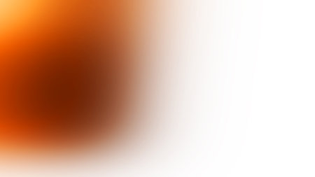 Abstract Light Background Wallpaper Colorful Gradient Blurry Soft Smooth Pastel colors Motion design graphic layout web and mobile bright shine glowingの写真素材