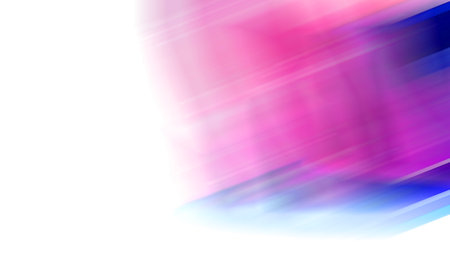 Abstract Light Background Wallpaper Colorful Gradient Blurry Soft Smooth Pastel colors Motion design...