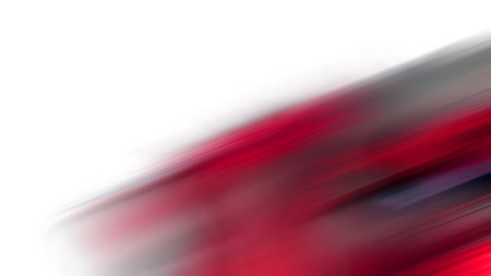 Abstract Light Background Wallpaper Colorful Gradient Blurry Soft Smooth Pastel colors Motion design graphic layout web and mobile bright shine glowingの写真素材