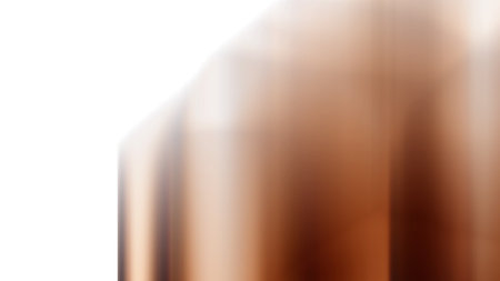 Abstract Light Background Wallpaper Colorful Gradient Blurry Soft Smooth Pastel colors Motion design graphic layout web and mobile bright shine glowingの写真素材