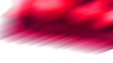 Abstract Light Background Wallpaper Colorful Gradient Blurry Soft Smooth Pastel colors Motion design...
