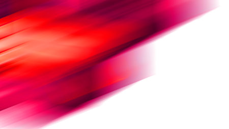 Abstract Light Background Wallpaper Colorful Gradient Blurry Soft Smooth Pastel colors Motion design...