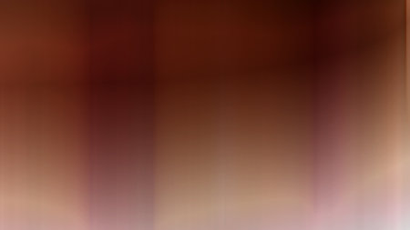 Abstract Light Background Wallpaper Colorful Gradient Blurry Soft Smooth Pastel colors Motion design graphic layout web and mobile bright shine glowingの写真素材