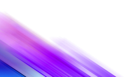 Abstract Light Background Wallpaper Colorful Gradient Blurry Soft Smooth Pastel colors Motion design...