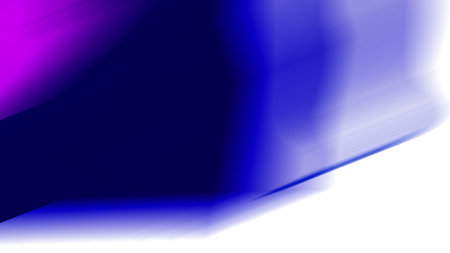 Abstract Light Background Wallpaper Colorful Gradient Blurry Soft Smooth Pastel colors Motion design graphic layout web and mobile bright shine glowingの写真素材