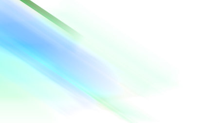 Abstract Light Background Wallpaper Colorful Gradient Blurry Soft Smooth Pastel colors Motion design...