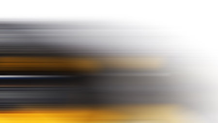 Abstract Light Background Wallpaper Colorful Gradient Blurry Soft Smooth Pastel colors Motion design...