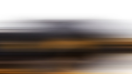 Abstract Light Background Wallpaper Colorful Gradient Blurry Soft Smooth Pastel colors Motion design...