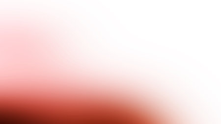 Abstract Light Background Wallpaper Colorful Gradient Blurry Soft Smooth Pastel colors Motion design...