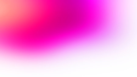 Abstract Light Background Wallpaper Colorful Gradient Blurry Soft Smooth Pastel colors Motion design...