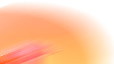 Abstract Light Background Wallpaper Colorful Gradient Blurry Soft Smooth Pastel colors Motion design...